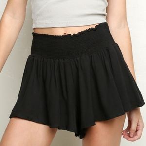 Brandy Melville shorts